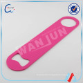 Colorful pop bottle opener for sale